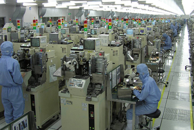 瑞薩電子 奏響中國(guó)市場(chǎng)戰(zhàn)略進(jìn)行曲，三管齊下推動(dòng)銷(xiāo)售額倍增